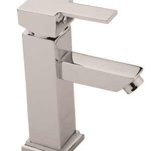 VİTO KARE MİX LAVABO BATARYASI VK-620