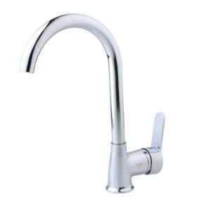 VİTO NİL OVAL MİX EVYE BATARYASI
