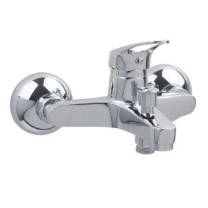 VİTO PİNO MİX BANYO BATARYASI