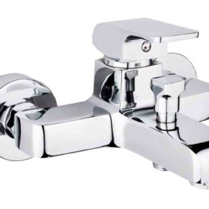 VİTO STİL BANYO BATARYASI