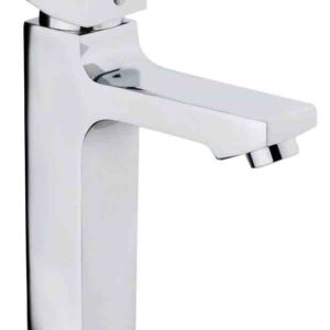 VİTO STİL LAVABO BATARYASI